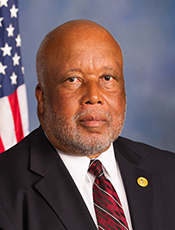 Bennie G. Thompson
