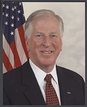 Mike Thompson (D-CA)