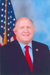 Glenn Thompson (R-PA)