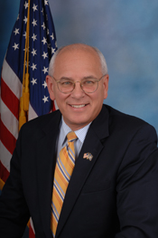 Paul Tonko (D-NY)