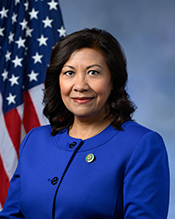 Norma J. Torres