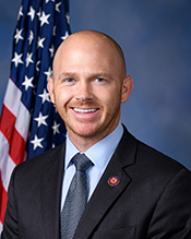 William R. Timmons