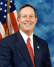 Joe Wilson (R-SC)