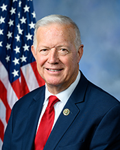 Randy K. Sr. Weber