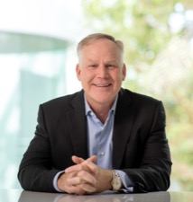 Alan Armstrong (R-OK)