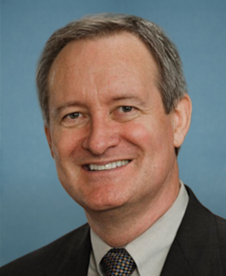 Mike Crapo (R-ID)