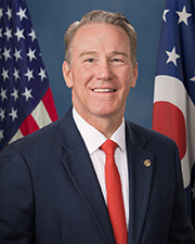 Jon Husted (R-OH)
