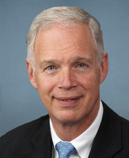 Mike Johnson (R-LA)
