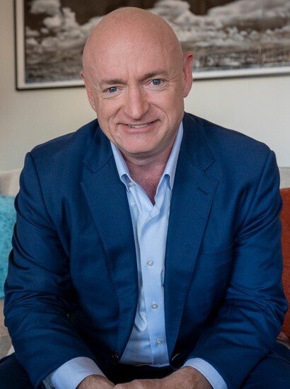 Mike Kelly (R-PA)
