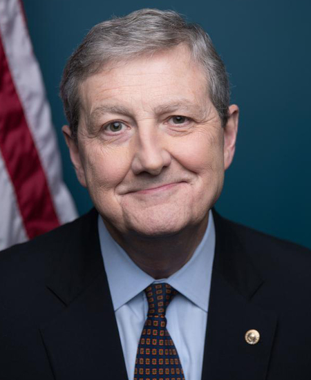Mike Kennedy (R-UT)