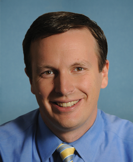Gregory F. Murphy (R-NC)
