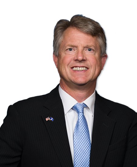 Roger Marshall (R-KS)