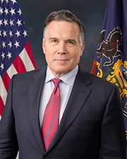 David McCormick (R-PA)