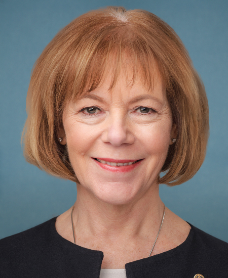 Christopher H. Smith (R-NJ)