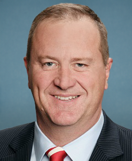 Eric Schmitt