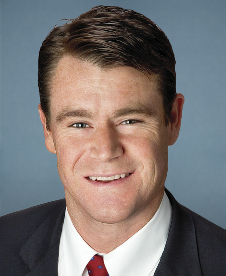 Todd Young (R-IN)