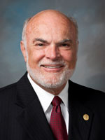 Robert Nichols (R-TX)
