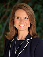 Angela Paxton (R-TX)