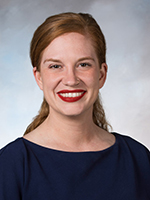 Molly Cook