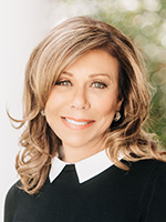 Joan Huffman (R-TX)