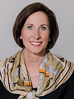 Lois Kolkhorst (R-TX)