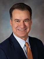 Roland Gutierrez